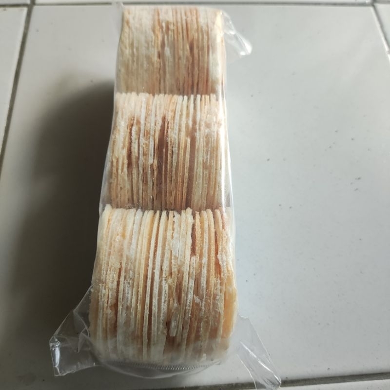 Jual Simping Cirebon Original makanan tradisional | Shopee Indonesia