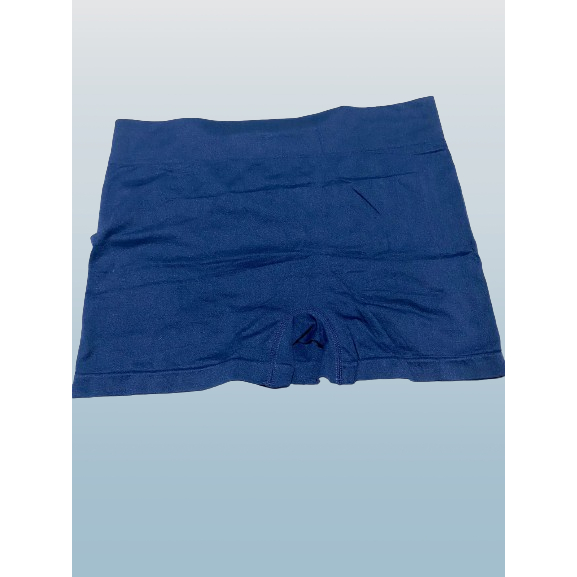 Jual 6Pcs Boxer SPACH Men M018 Seamless Motif / CD Pria Dewasa / Motif ...