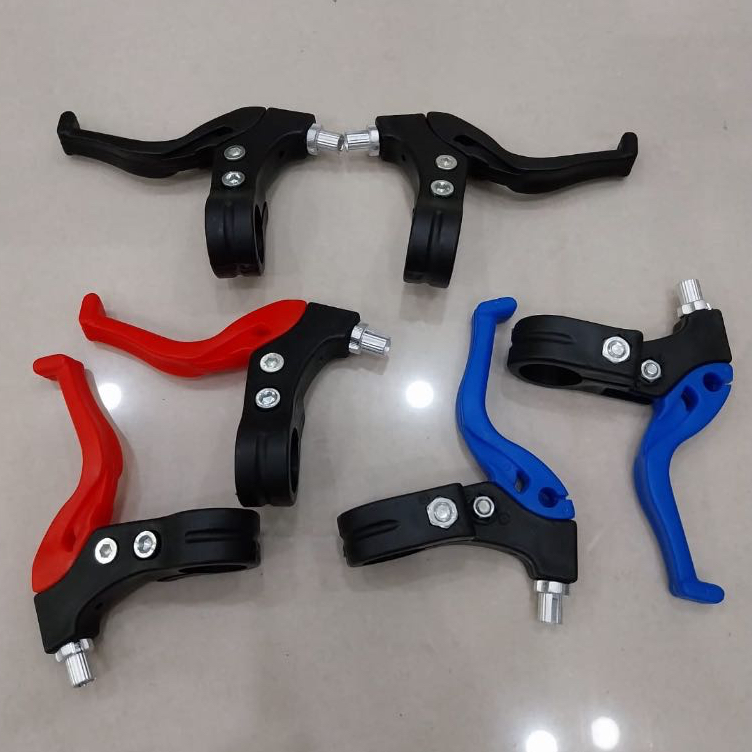 Jual Handle rem sepeda bmx inter 12 16 18 inch | Shopee Indonesia
