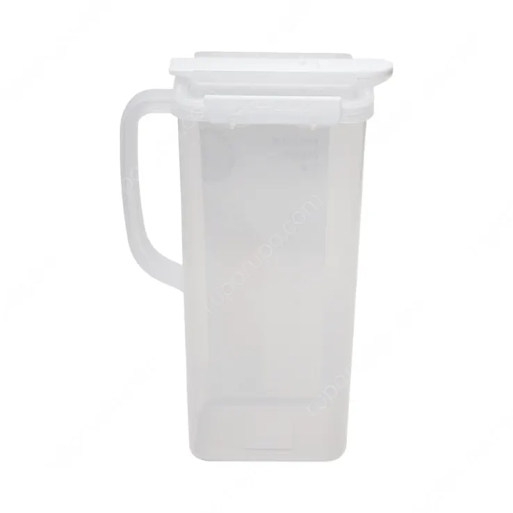 Jual INFORMA Appetite PITCHER 2.3 Liter Flory Teko Minum | Shopee Indonesia