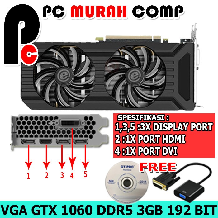 1060 3gb Vs 1660 Super Gigabyte Gtx 1660 Super 6gb Vs Gtx 1060 3gb
