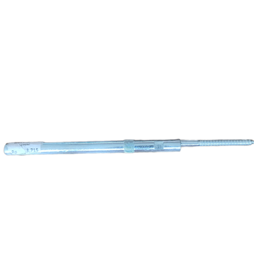 Jual Pen Ambalan Fisher Viser / Ambalan Rak Dinding Melayang - WALL ...
