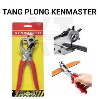 Jual Alat Plong Terlengkap & Harga Terbaru Juni 2024 | Shopee Indonesia