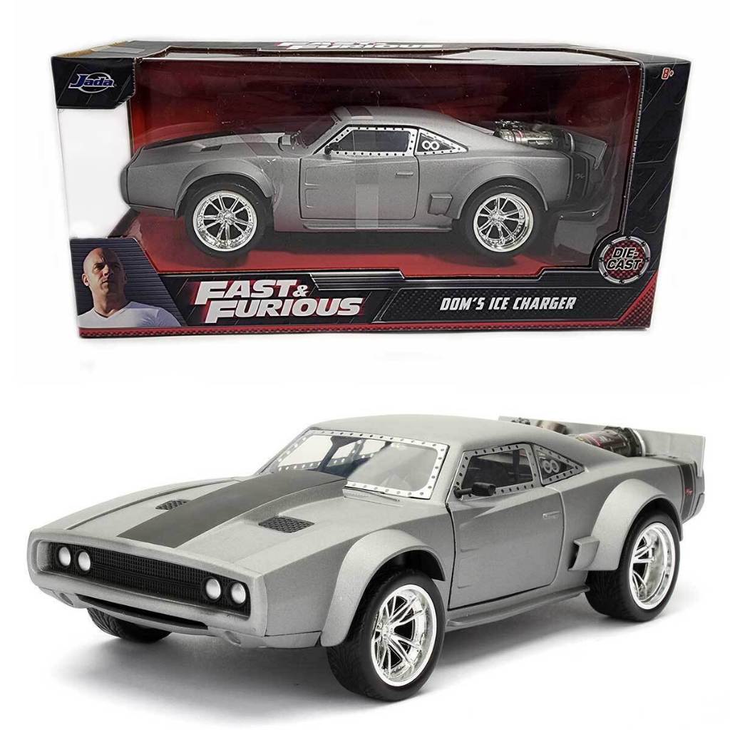 新品Jada toys製ボンダッチガレージ☆1964インパラワゴン1/24 Amazon.co.jp: Jada toys製ボンダッチガレージ 1964インパラ