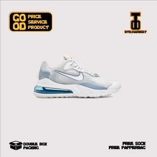 Jual nike air max 270 women's Harga Terbaik Termurah September