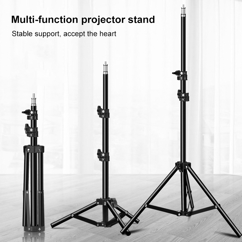 Jual Bracket Standing Proyektor/Bracket Projector/Bracket Infocus ...
