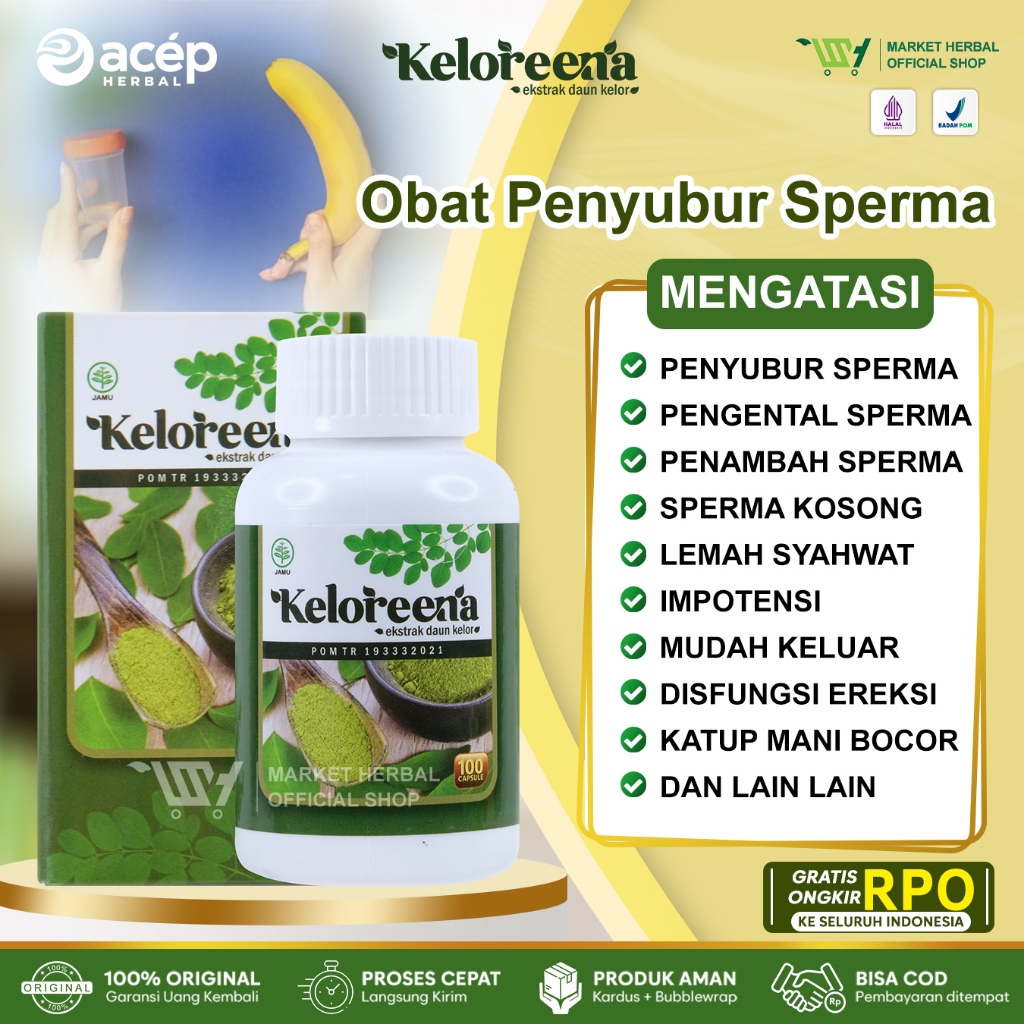 külotlarda semiz dumba