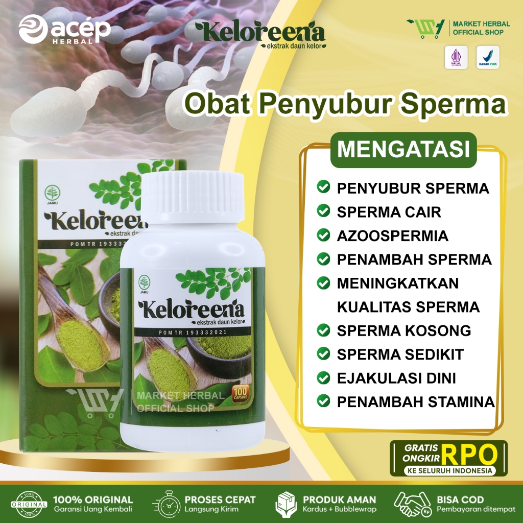 Bir qiz ormonda boshqa qizning ogziga siydi