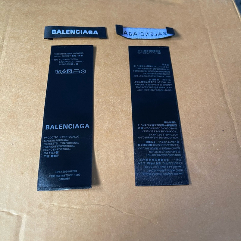 Jual label_ku tag balen | Shopee Indonesia