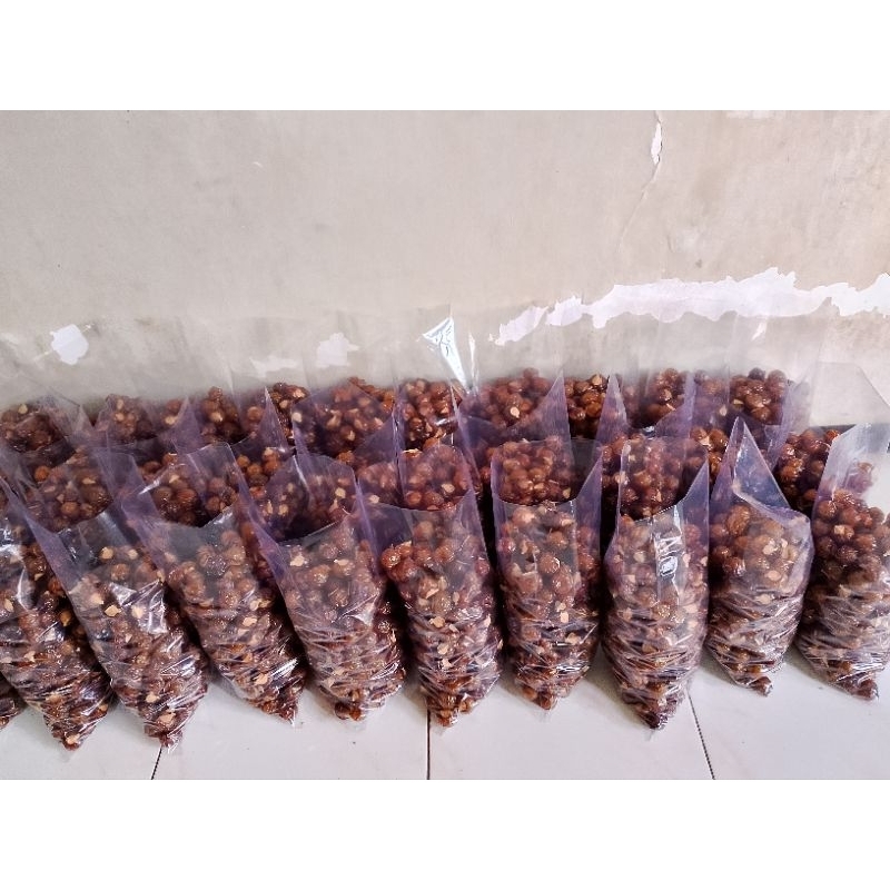 Jual lerak, lerak 1kg, lerak tanpa biji, lerak 1 kg tanpa biji, lerak ...