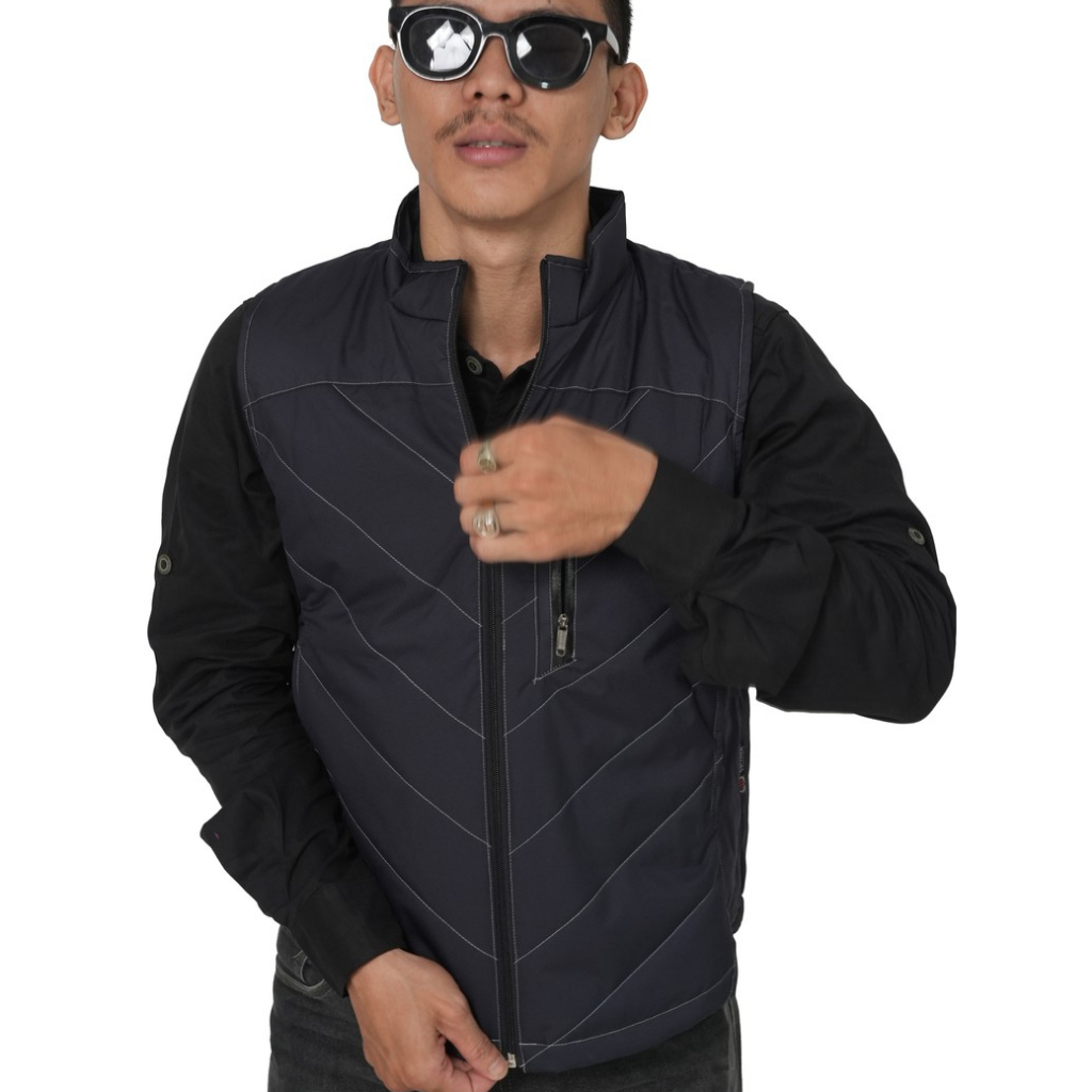 Jual Rompi Jayawijaya Cotrek Adventure | Shopee Indonesia