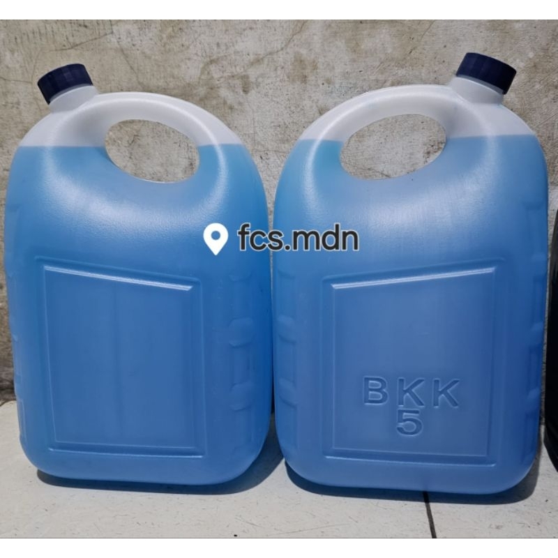 Jual Soda Api ABS/ soda api plastik/ perontok cat plastik/ pengluntur ...