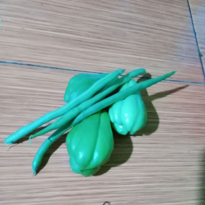 Jual PAKET BUAT ORANG TUA TERCINTA DI PALEMBANG | Shopee Indonesia