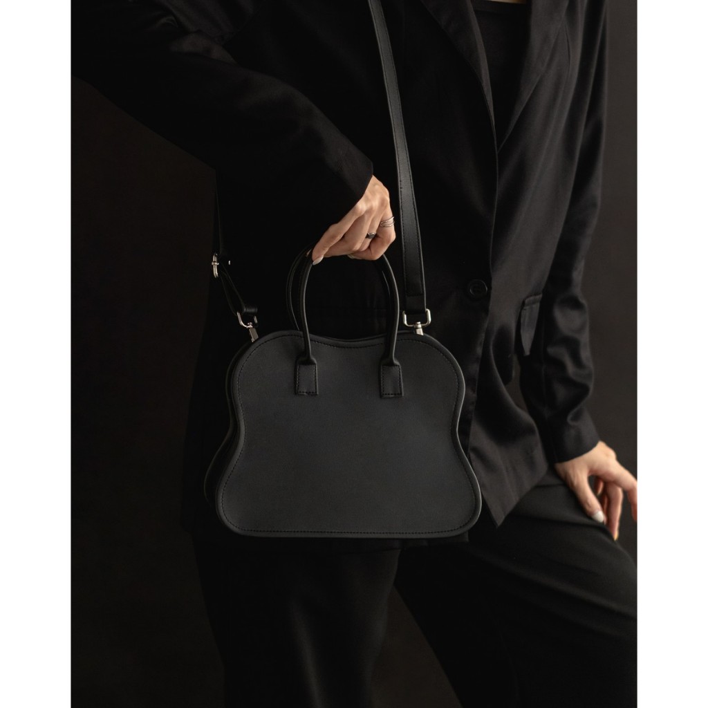 Jual Myrubylicious ALTHY BAG | TAS WANITA | Shopee Indonesia