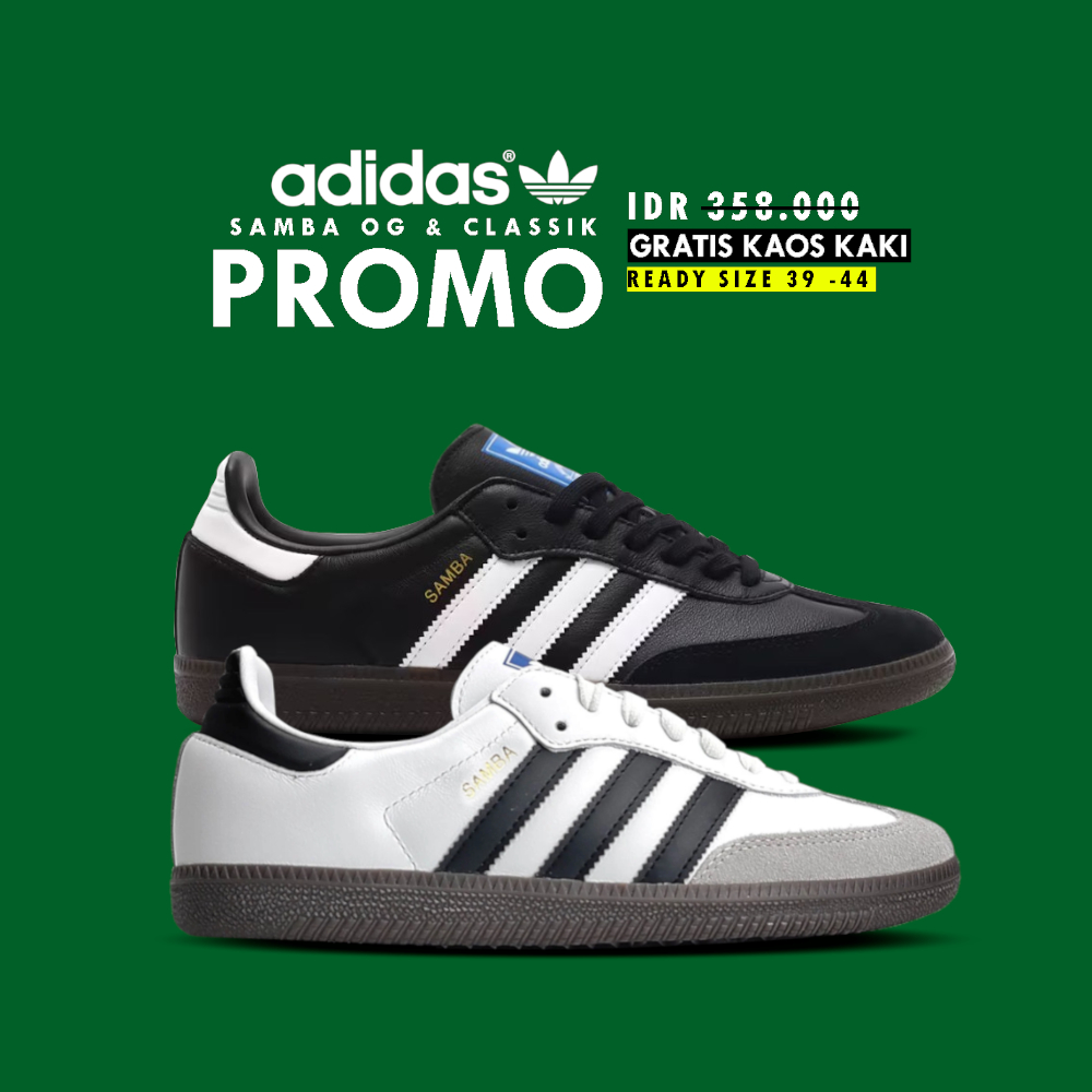 Yeezy 500 High Military Boots Sand Yeezy Tactical Boots New Arrivals