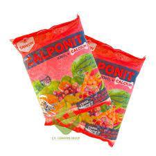 Jual Pupuk Tawon Calponit Kno3 + Calcium 2 Kg | Shopee Indonesia