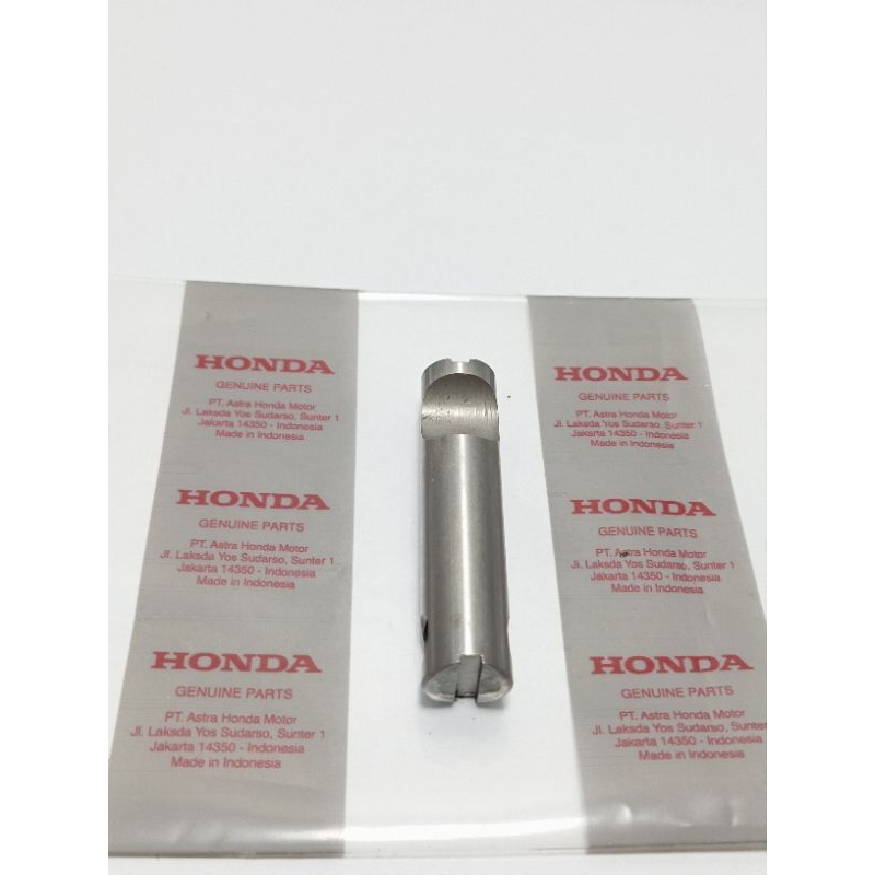 Jual Pen Platuk Templar Rocker Arm Honda Beat Street Genio Scoopy ...