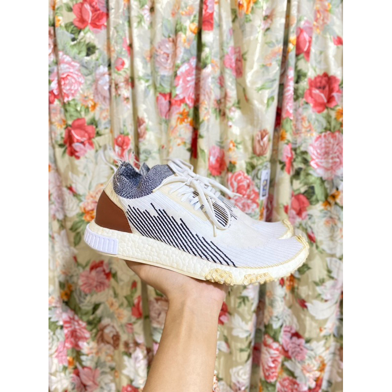 adidas gazelle silver green womens Adidas DEERUPT RUNNER GRADE-SCHOOL – DTLR main image 1