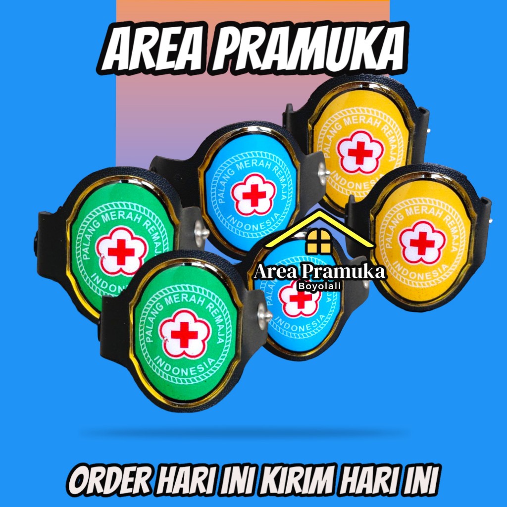 Jual Ring PMR fiber resin mula / madya / wira | Shopee Indonesia