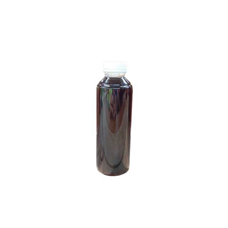 Jual Pupuk Urine sapi hasil permentasi siap pakai ( 250ml & 500ml ...