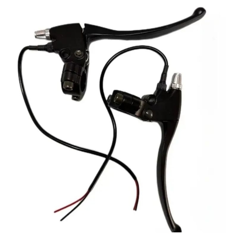 Jual Handle Rem Sepeda Listrik | Shopee Indonesia