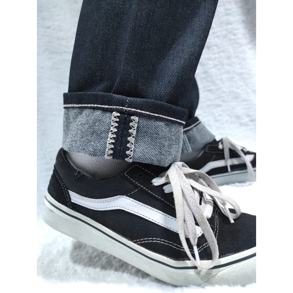 Rus porno onlayn kamming qizlar ishtirok