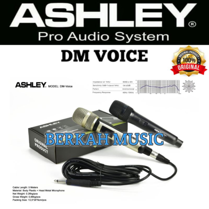 Jual Voice Recording Terlengkap & Harga Terbaru Mei 2026 | Shopee Indonesia