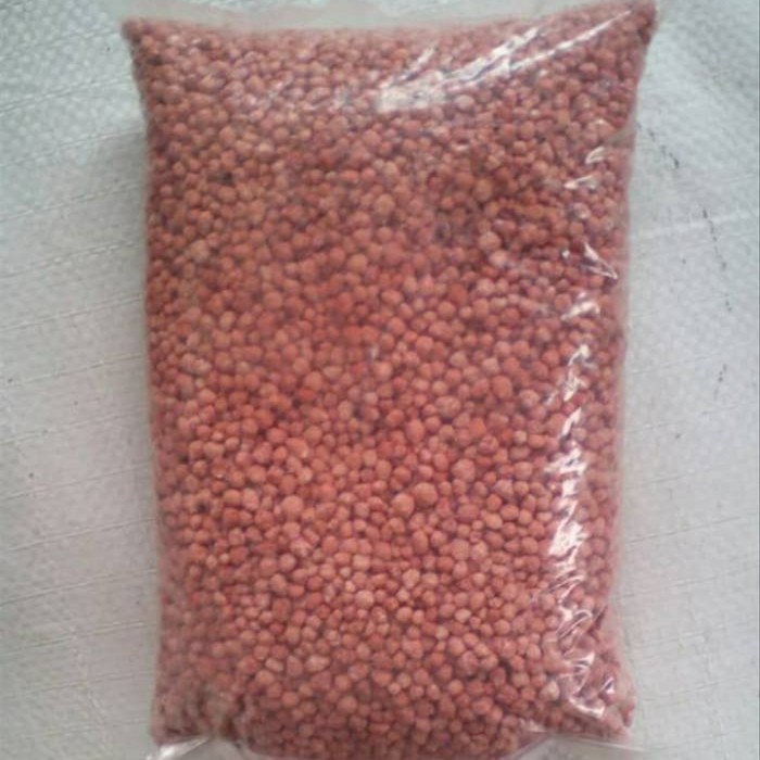 Jual Npk Merah -+1KG Perangsang Buah Super Unggul | Shopee Indonesia