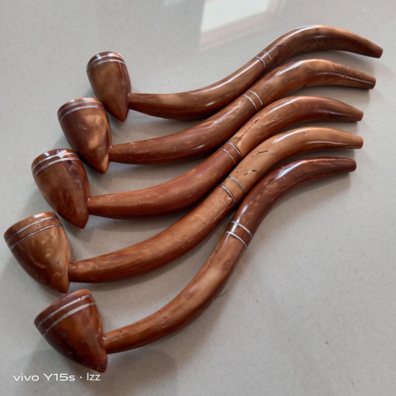 Jual Once pipa kaokah kokah kokka model cangklong | Shopee Indonesia