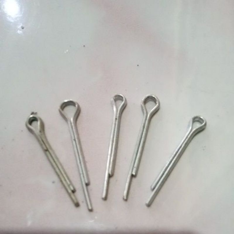Jual KANCING AS RODA MOTOR 2mm | Shopee Indonesia