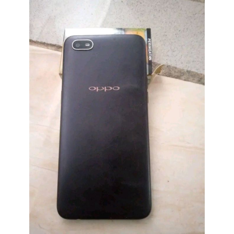 Jual OPPO A1K MINUS LCD | Shopee Indonesia