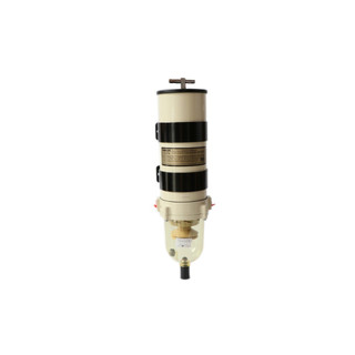 Jual 1000FH30 RACOR FUEL FILTER WATER SEPARATOR ASSY - ORIGINAL GENUINE ...