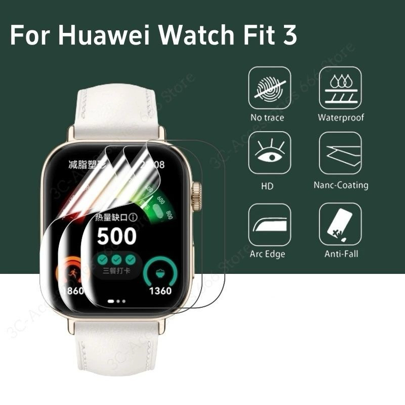 ファーウェイ トークバンド B6 HUAWEI TalkBand スマート ファーウェイ トークバンド B6 HUAWEI TalkBand スマート