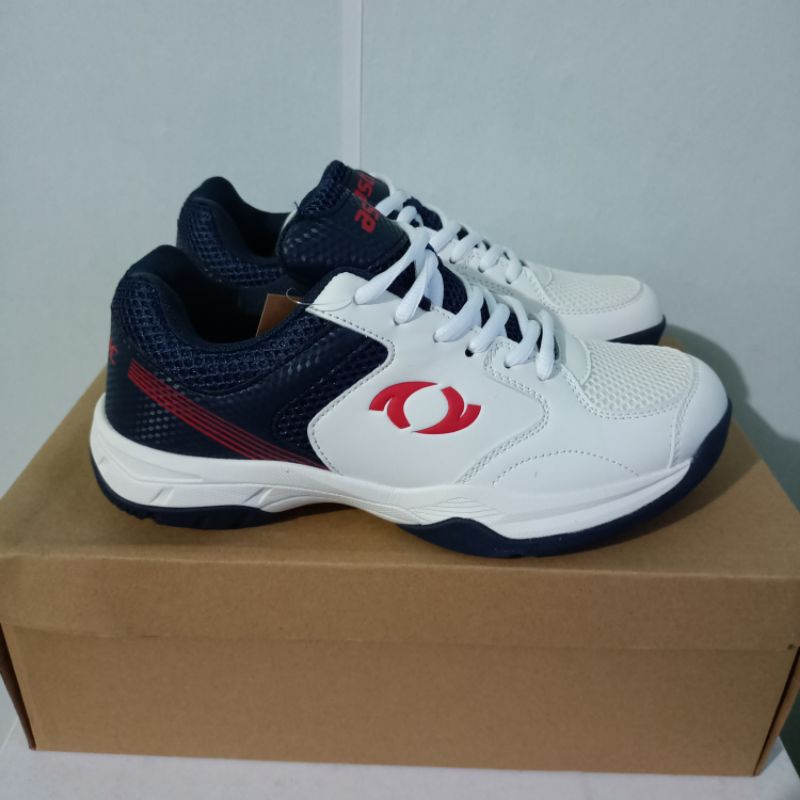 Jual Astec Isaac Badminton ( Size : 39, 40, 41, 44 ) | Shopee Indonesia