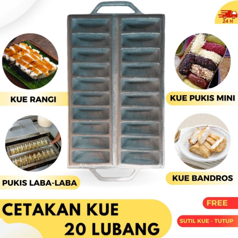 Jual Kue Sarang Laba Laba Terlengkap & Harga Terbaru Mei 2026 | Shopee ...