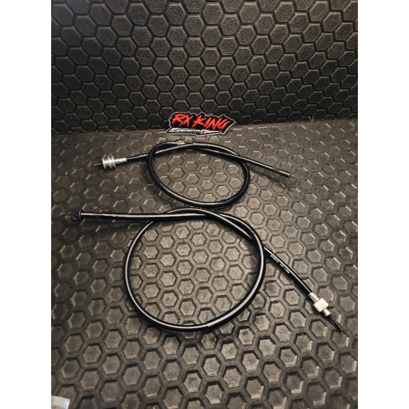 Jual kabel km plus kaber rpm rx king rxk rxking new | Shopee Indonesia