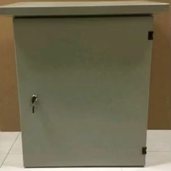 Jual Box panel outdoor (1,5mm) 60x80x25 80x60x25 | Shopee Indonesia