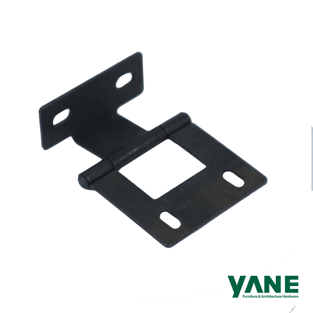 Jual Engsel Yane / Engsel Lemari / Overlay Door Corner Hinge RH450 T 2 ...