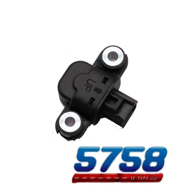 Jual Lean Angle sensor original kawasaki fi new Ninja ER6 Vulcan Versys ...