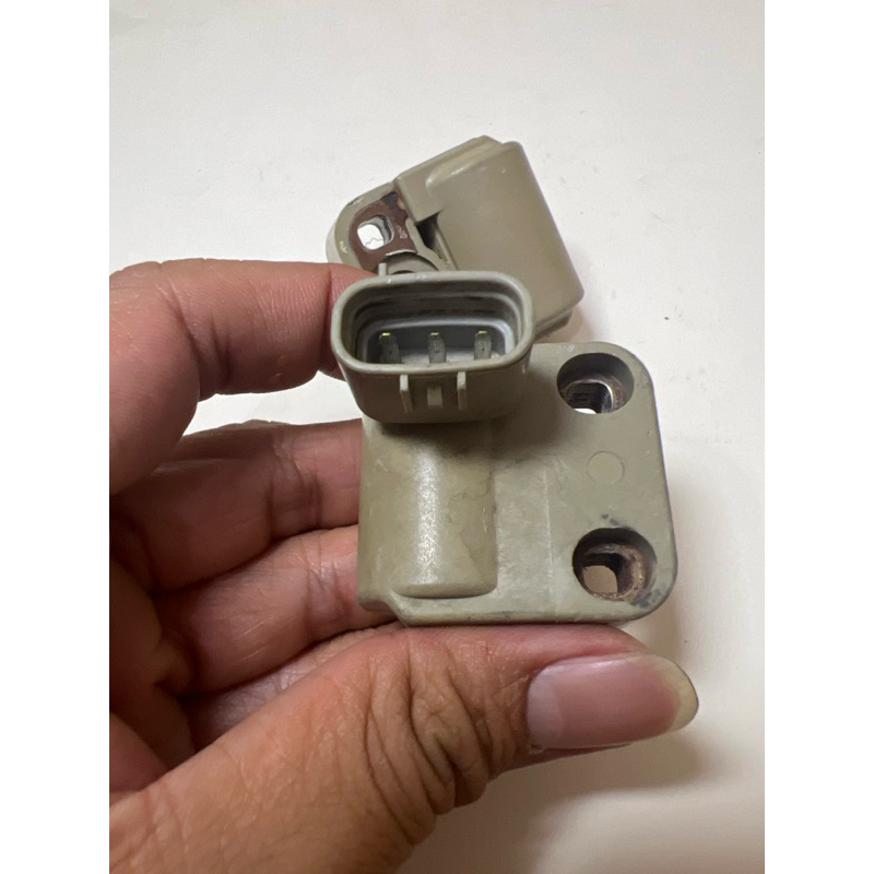 Jual ISCV TOYOTA ABSOLUT 2.0cc ORIGINAL EX JAPAN | Shopee Indonesia