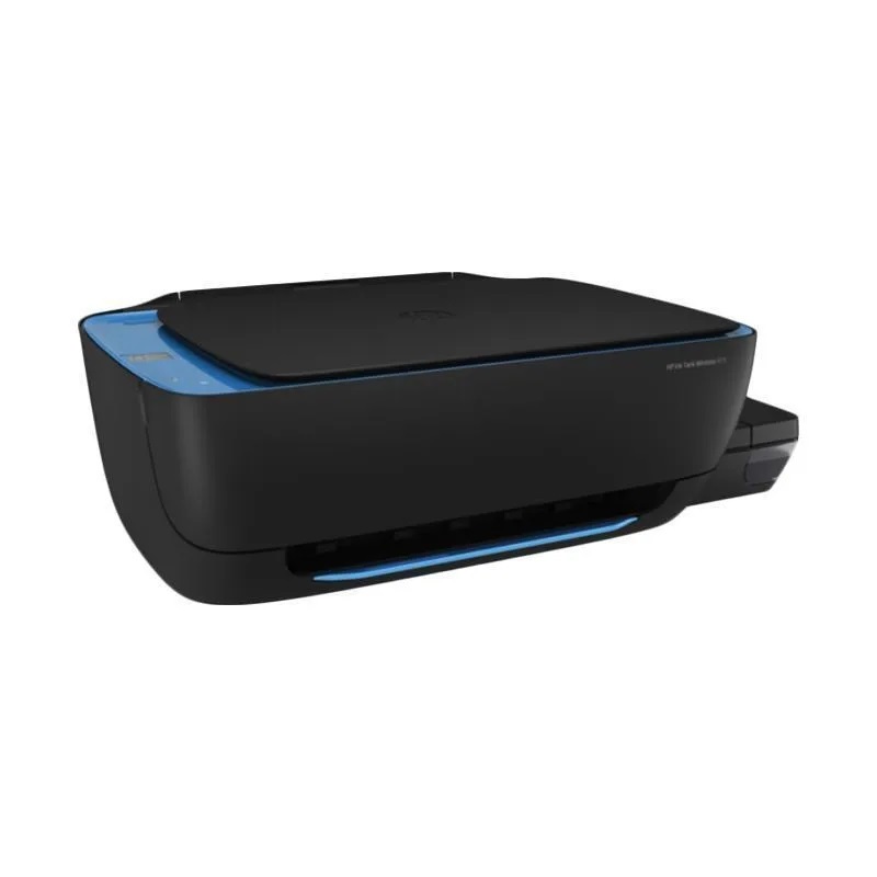 Jual Printer HP Ink Tank 419 Wi Fi All-in-One Printer | Shopee Indonesia