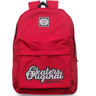 Jual tas skaters Harga Terbaik & Termurah April 2025