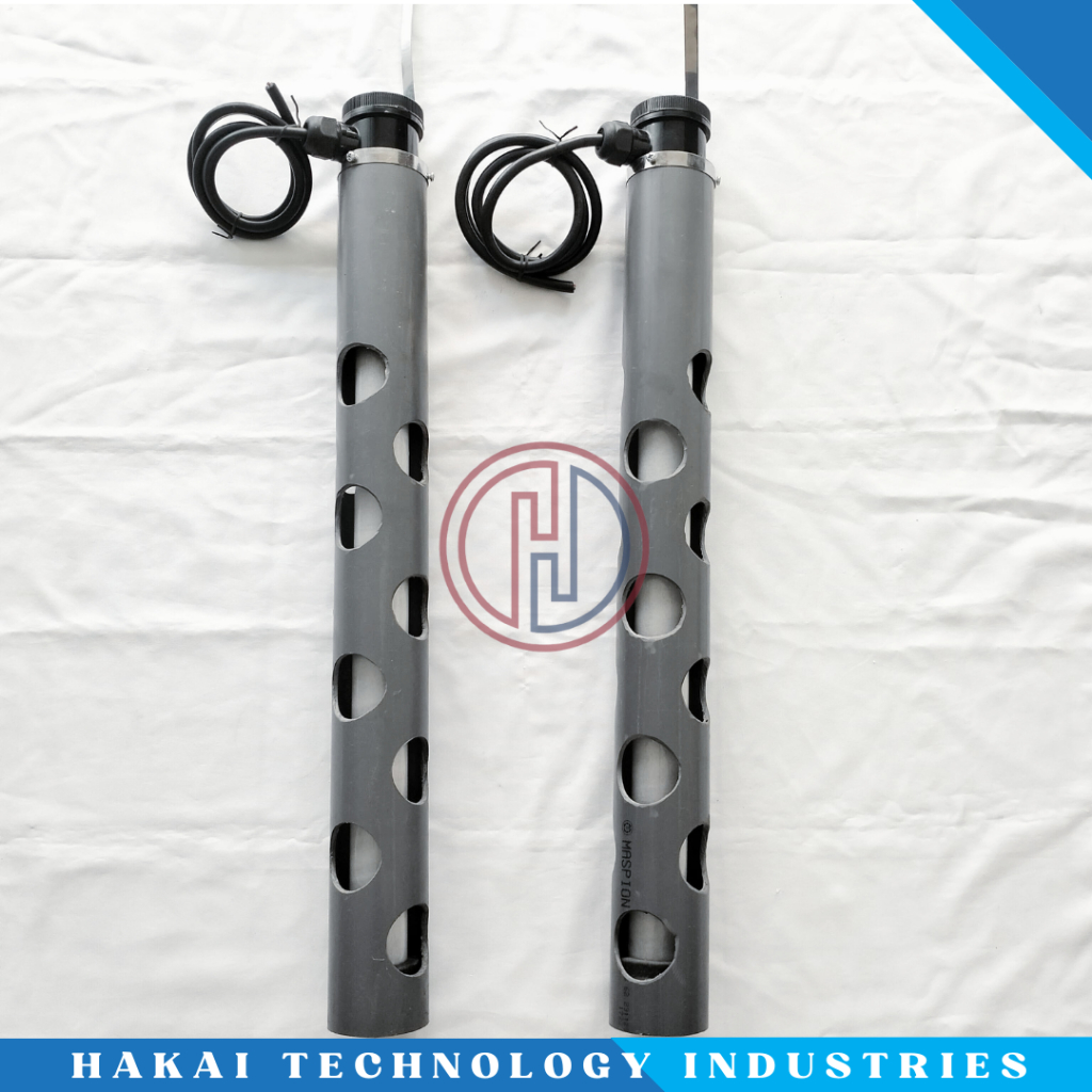 jual-silica-quartz-heater-dia-32-x-500-mm-shopee-indonesia