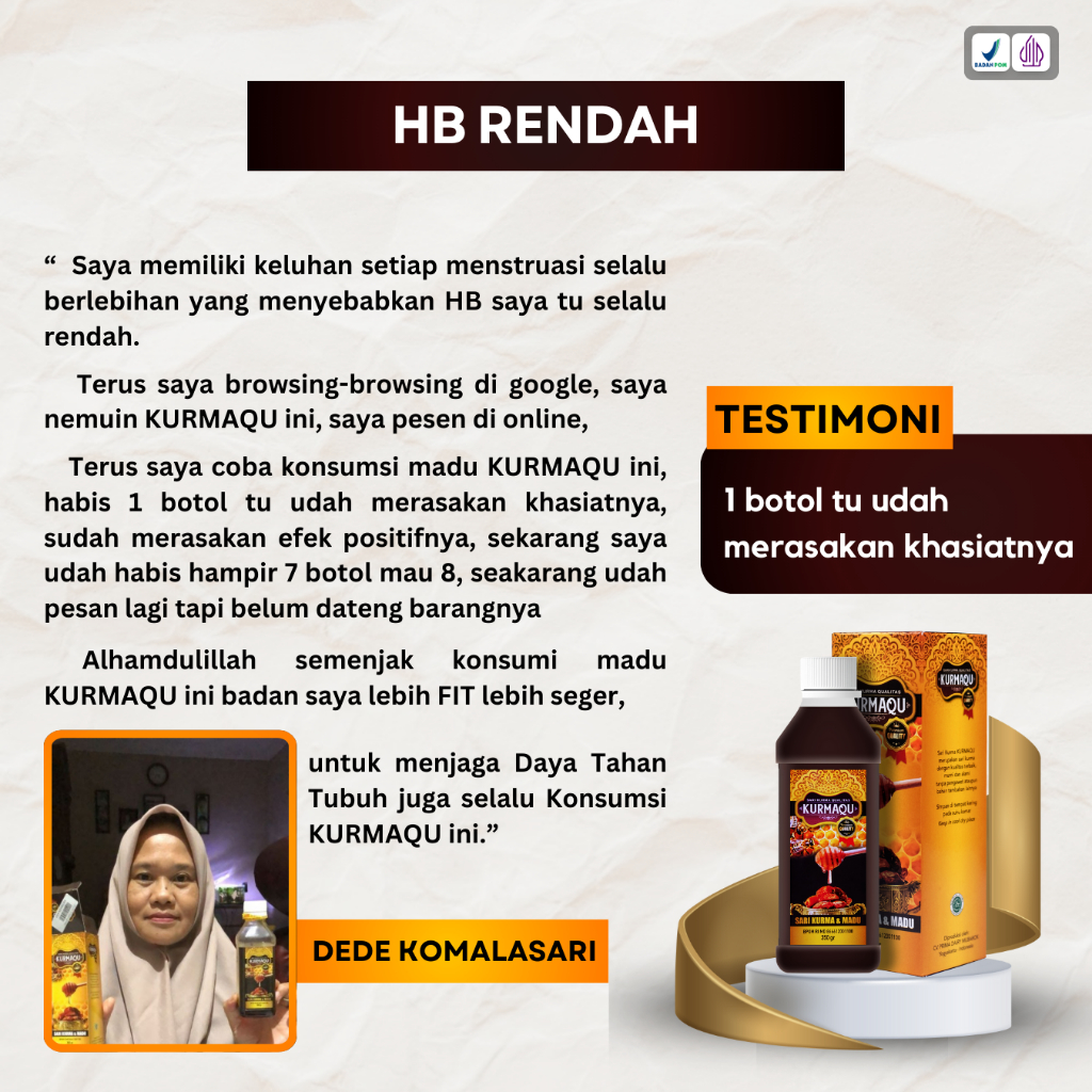 Jual Obat HB Rendah - Obat Menaikan HB Rendah - Obat Penambah Darah ...