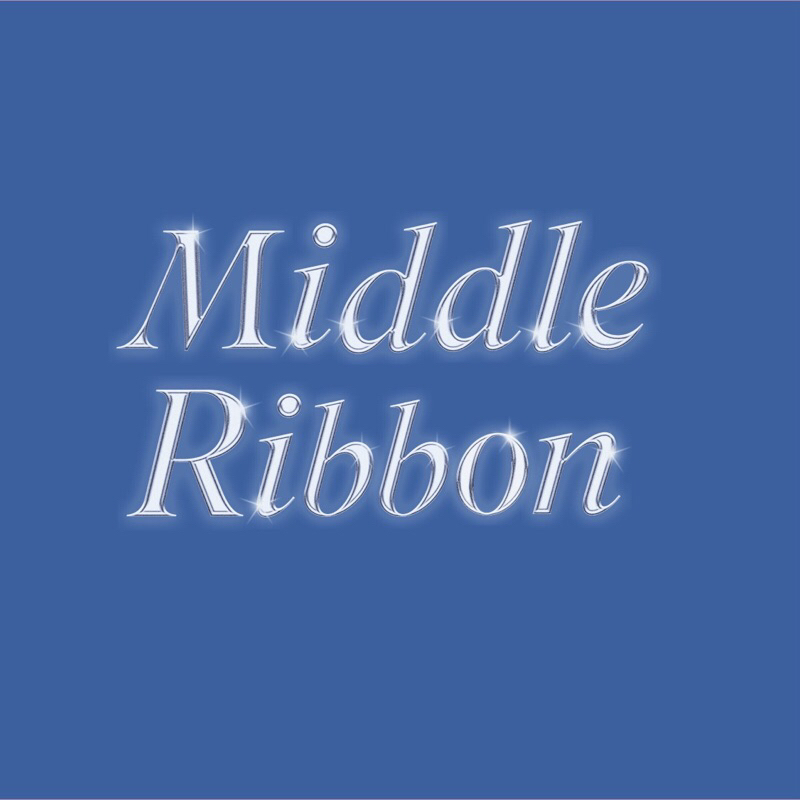 Jual Khadeeza (Middle Ribbon) | Shopee Indonesia