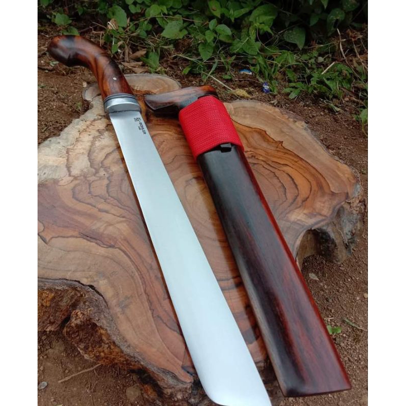 Jual sembelih bohler k460 | Shopee Indonesia