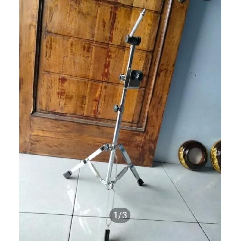 Jual STAND SIMBAL MARKIS MARAWIS | Shopee Indonesia