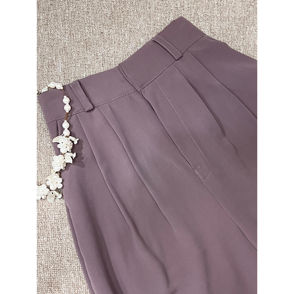 Siqilgan mushuklarning porno fotosuratlari