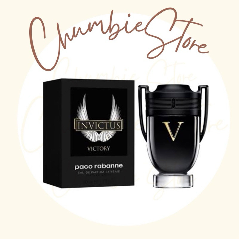 Jual PR Invictus 100ml collection | Shopee Indonesia