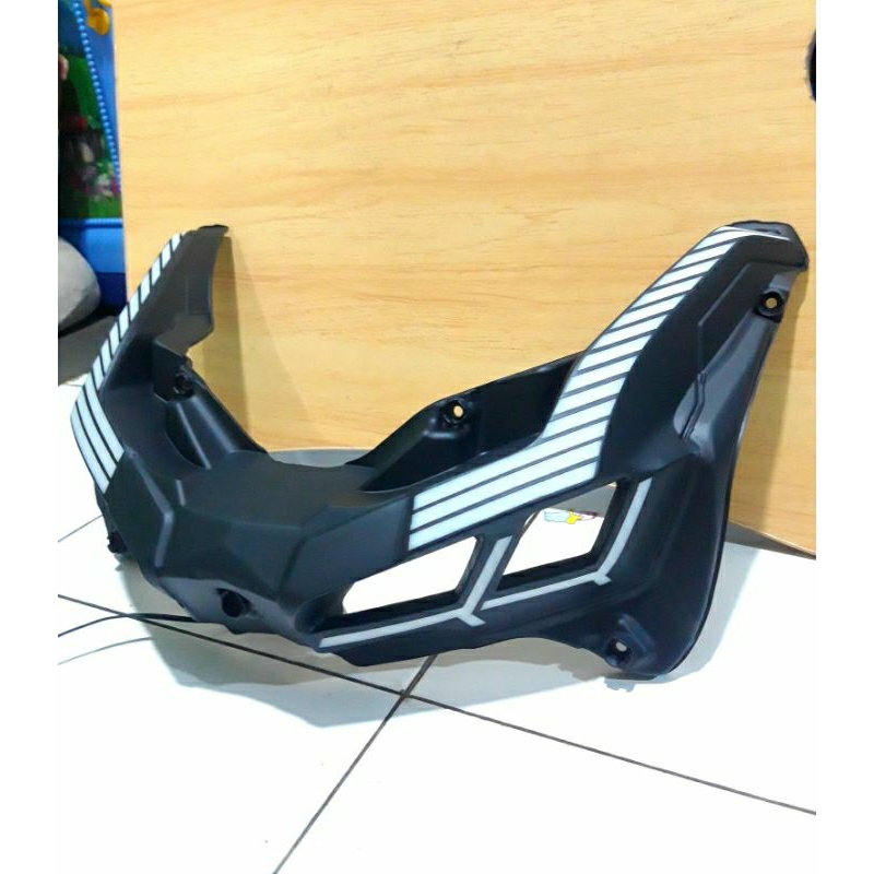 Jual frame honda adv custom | Shopee Indonesia